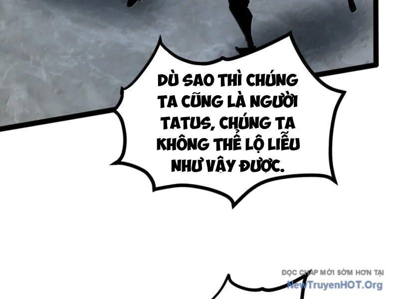 Trang 136
