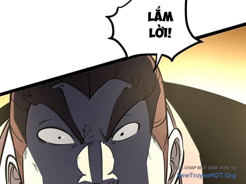 Trang 137