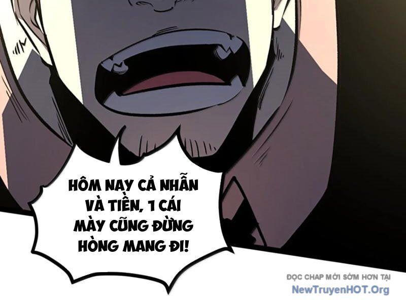 Trang 138