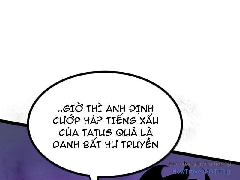 Trang 139