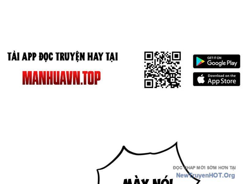 Trang 142