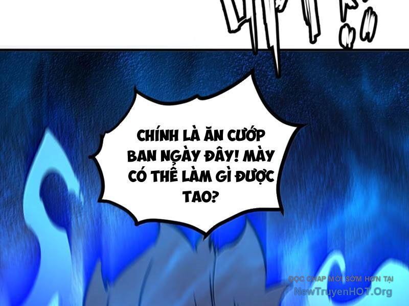 Trang 145