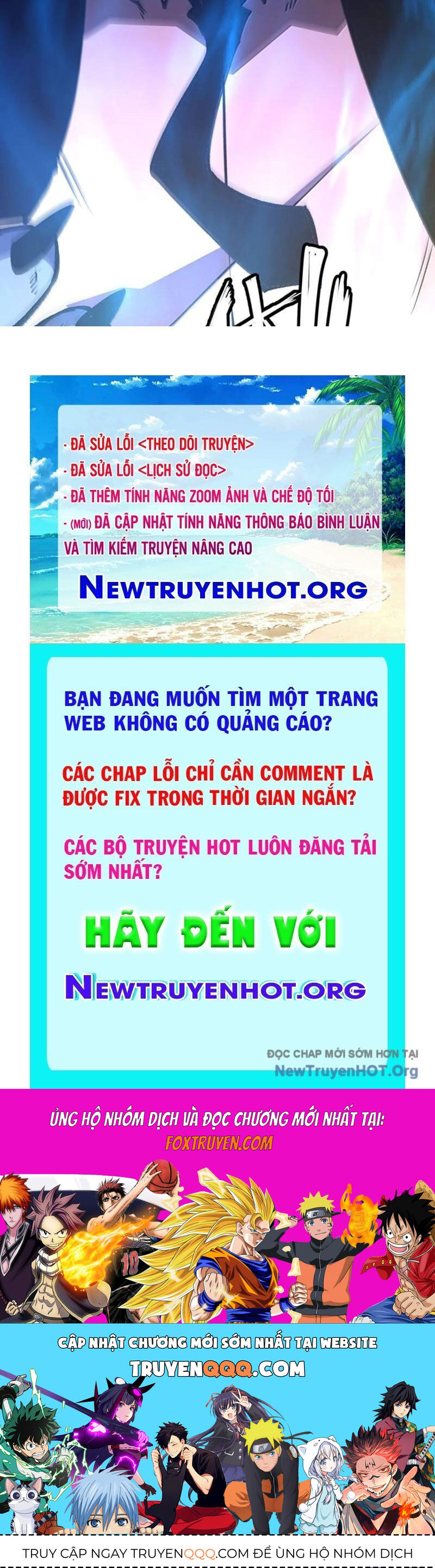 Trang 147