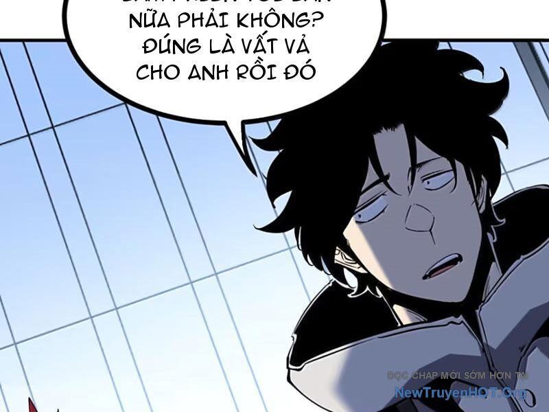 Trang 55