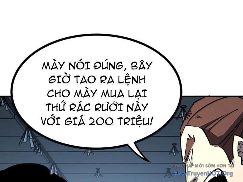 Trang 57
