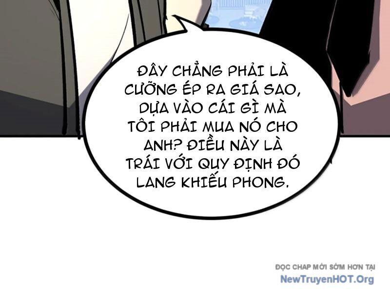 Trang 59
