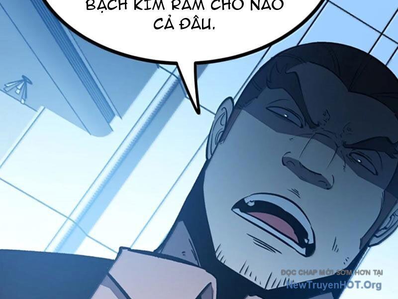 Trang 61