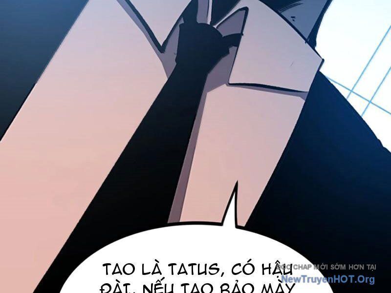 Trang 62
