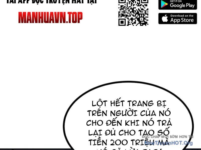 Trang 64