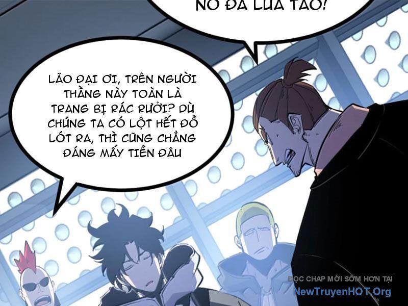 Trang 65