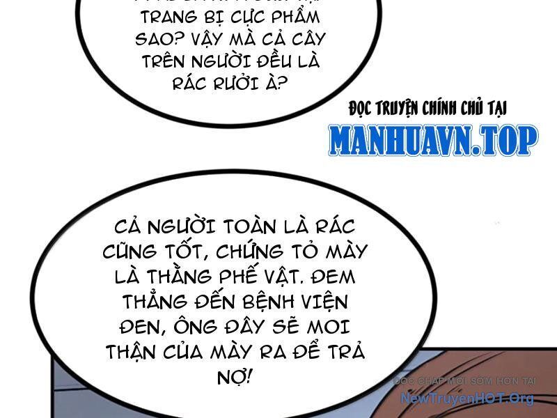 Trang 67