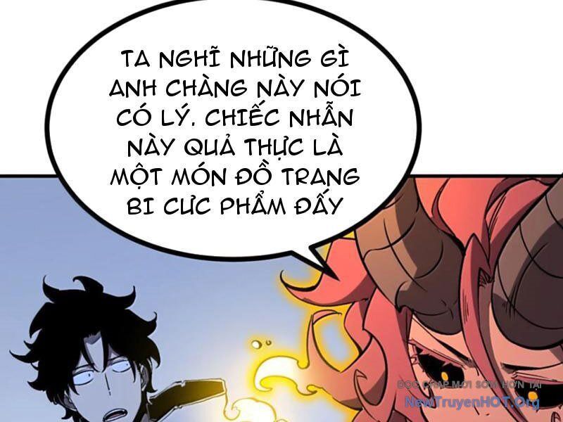 Trang 76