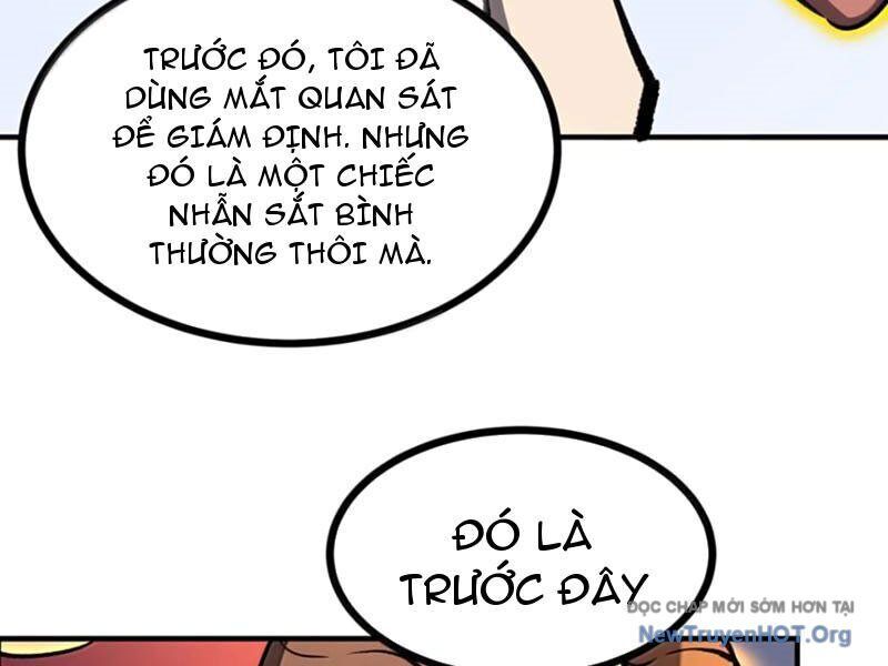 Trang 78