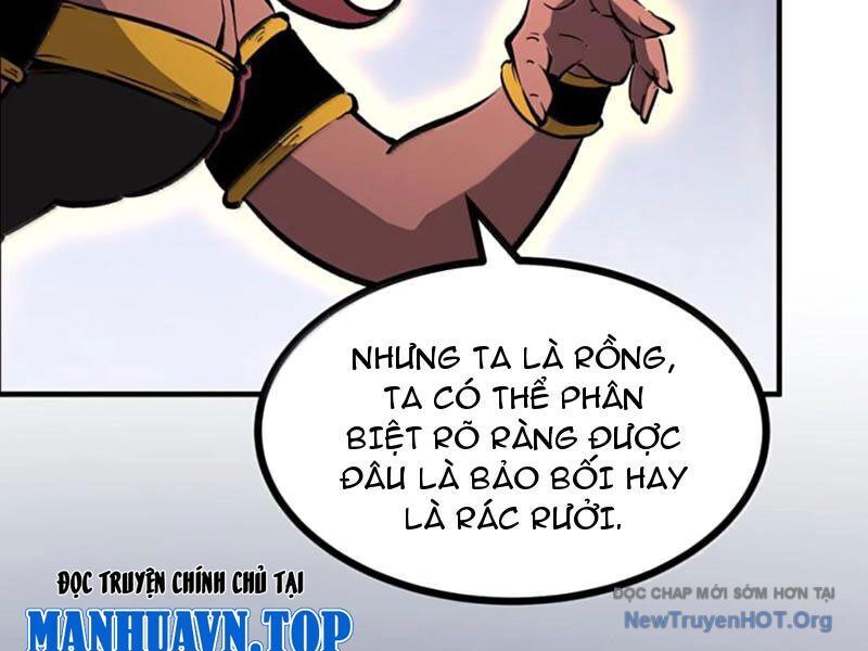 Trang 80