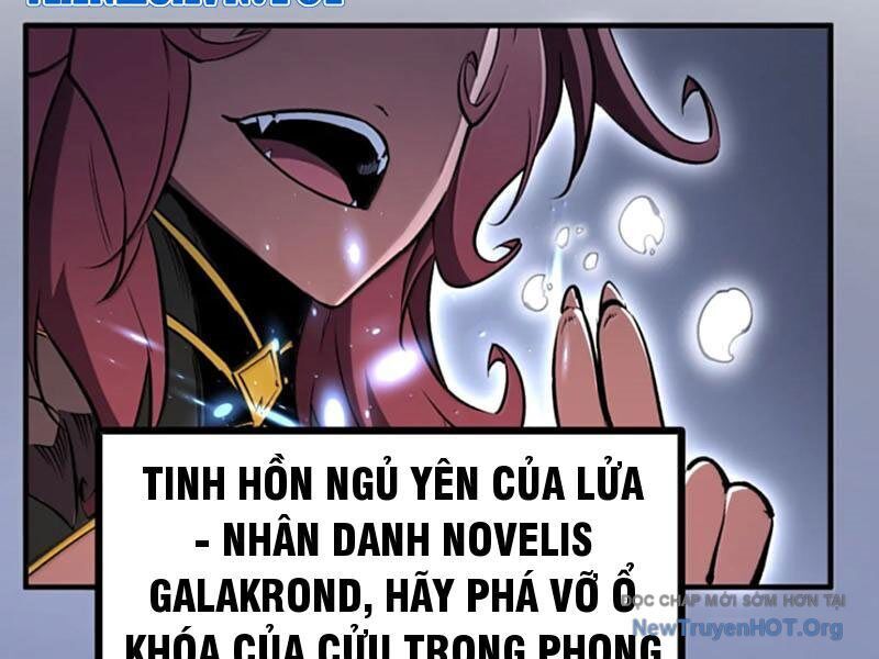 Trang 81