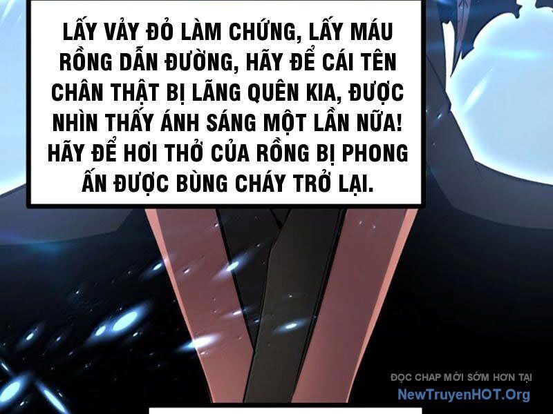 Trang 84