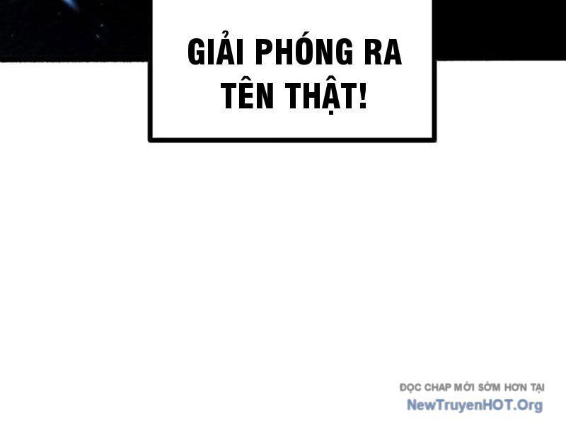 Trang 85