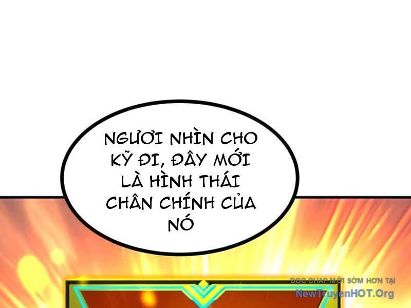Trang 88
