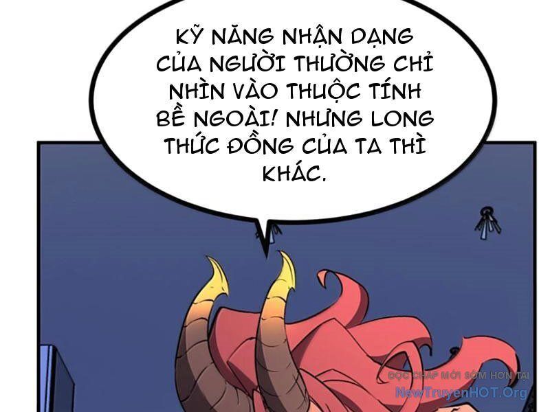 Trang 94