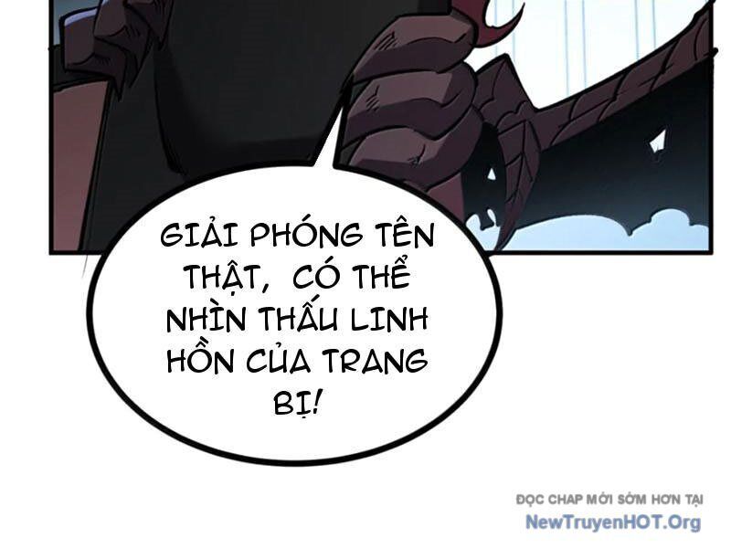 Trang 96