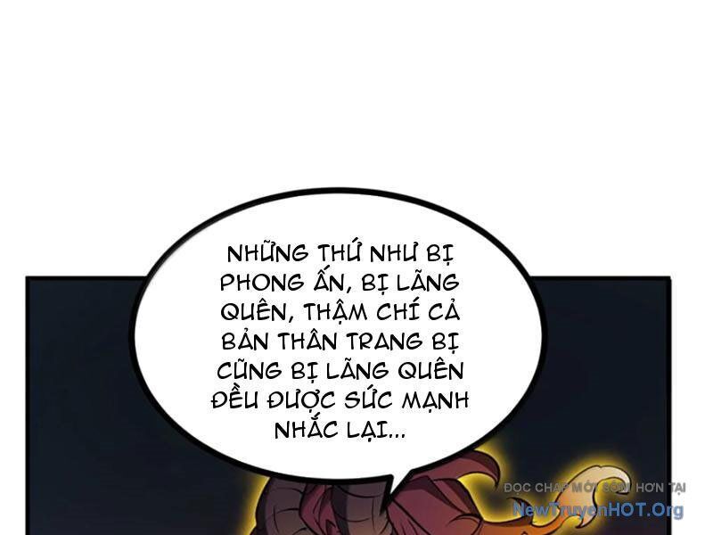 Trang 97