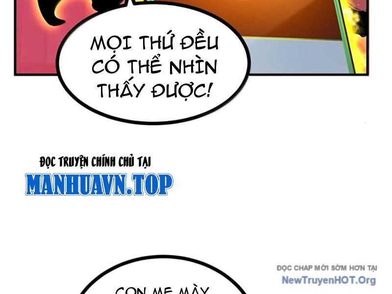 Trang 99
