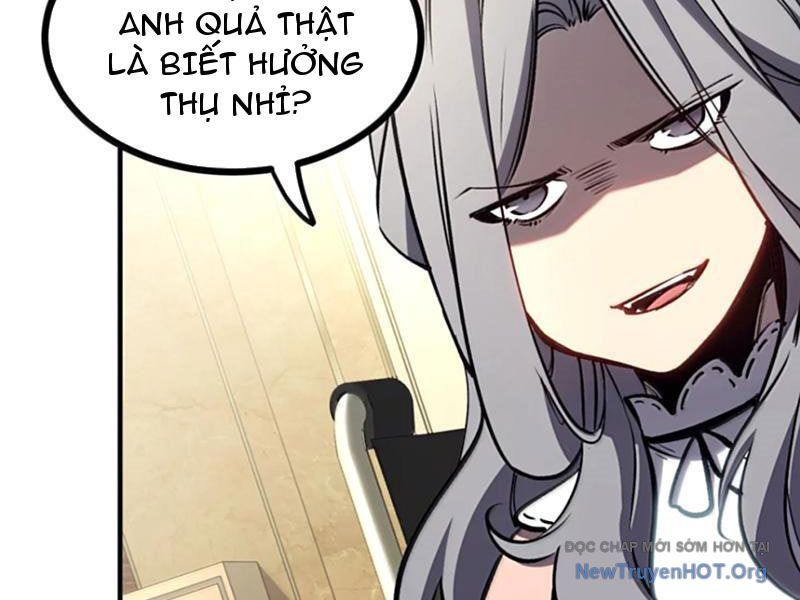Trang 100