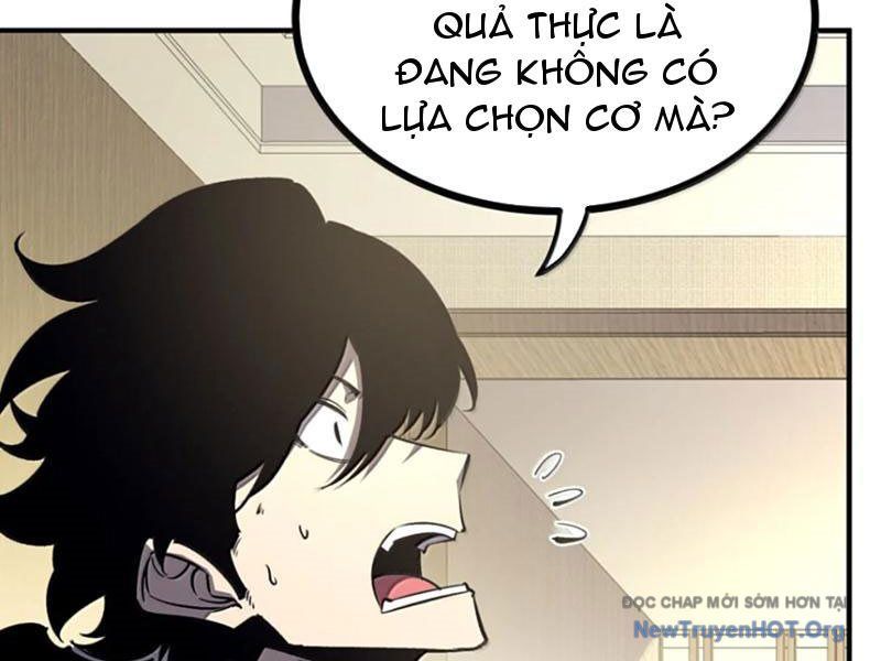 Trang 102