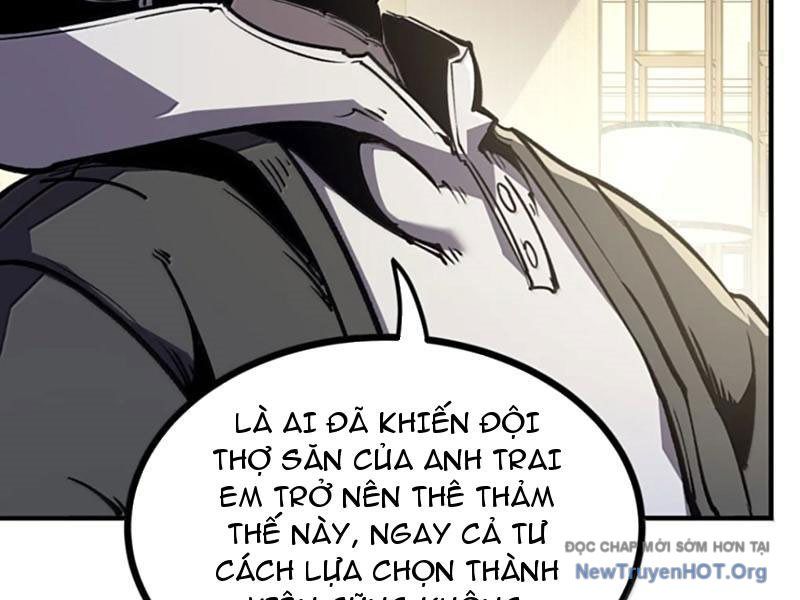 Trang 103