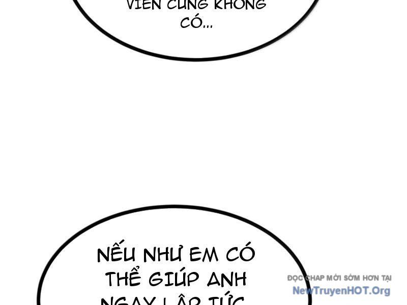 Trang 104