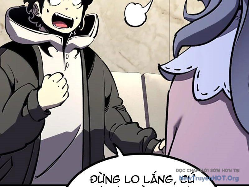Trang 106