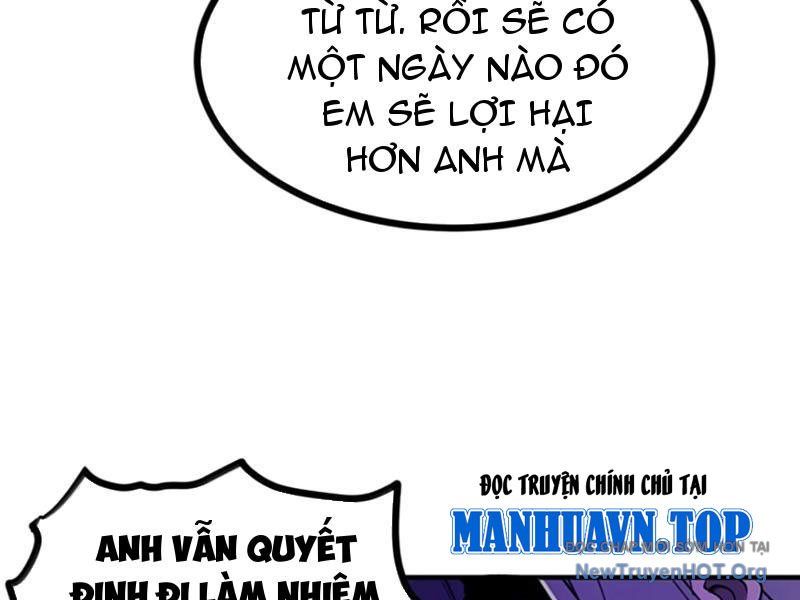 Trang 107