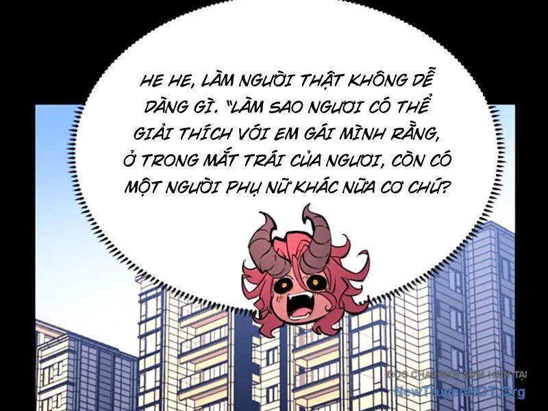 Trang 116