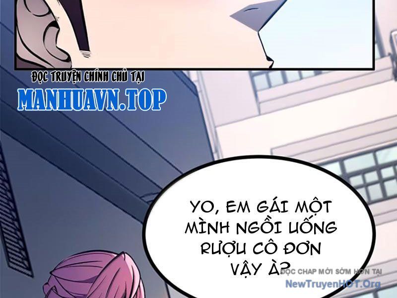 Trang 123