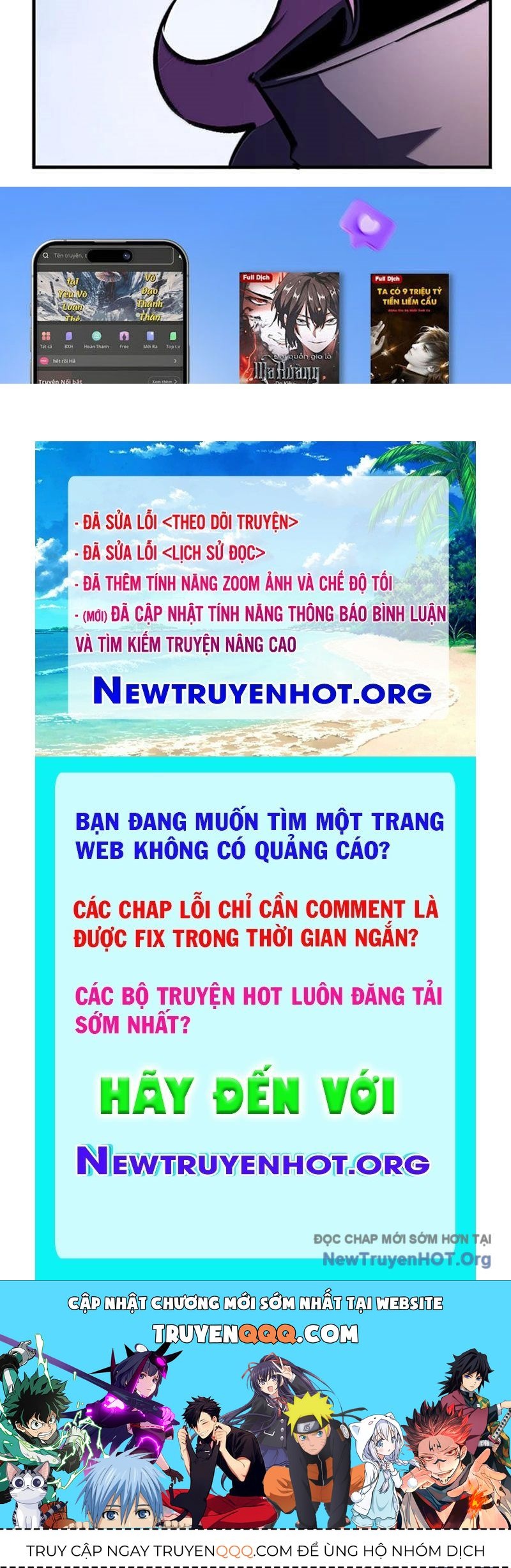 Trang 128