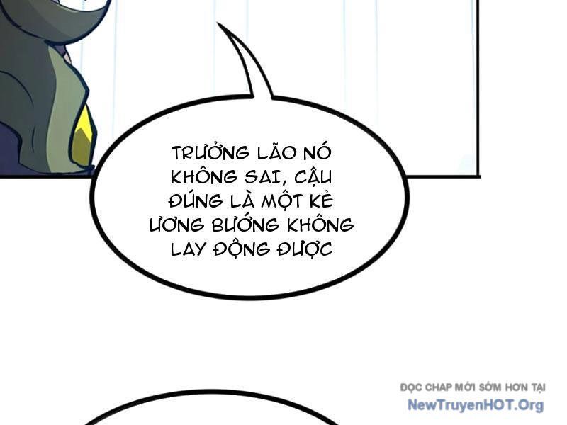 Trang 59