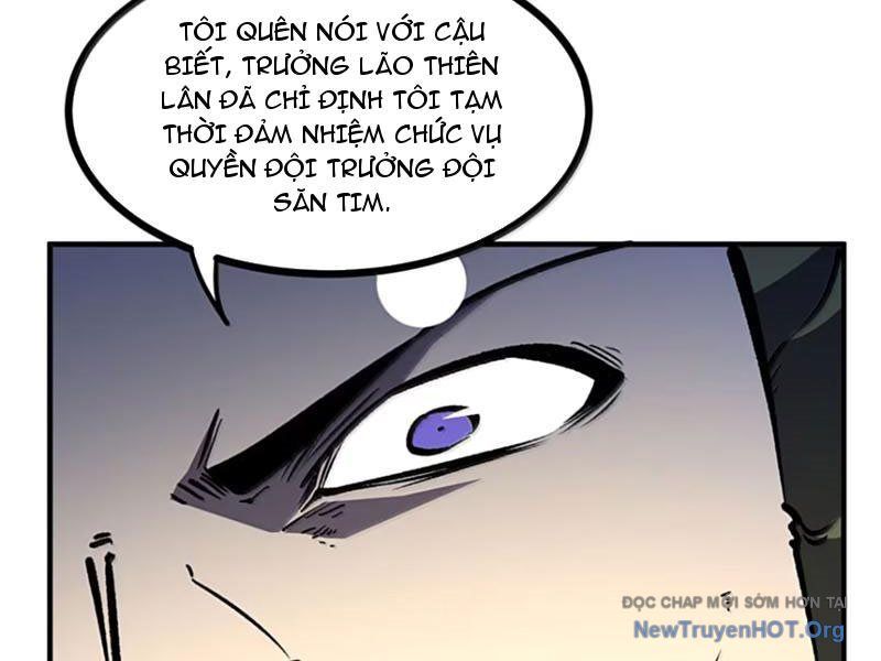 Trang 60
