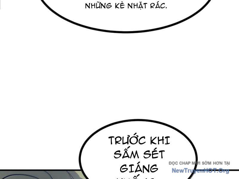 Trang 62