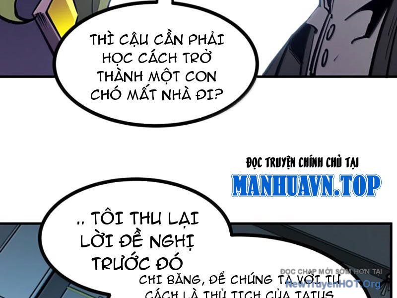 Trang 64