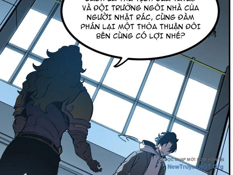 Trang 65