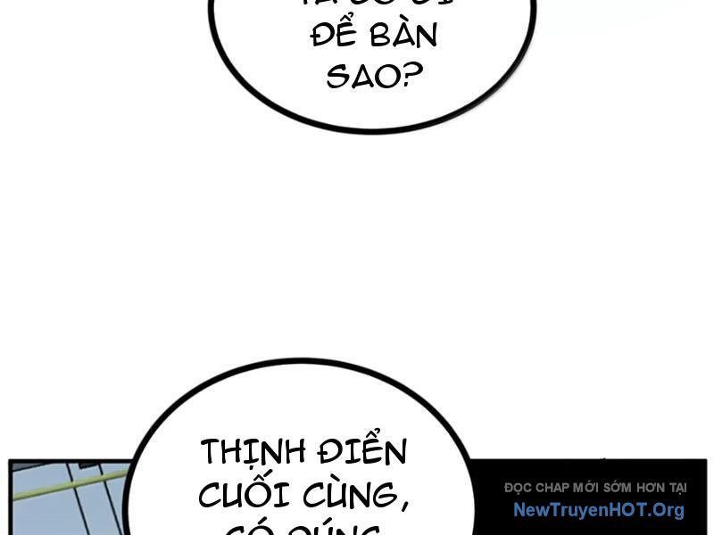 Trang 67