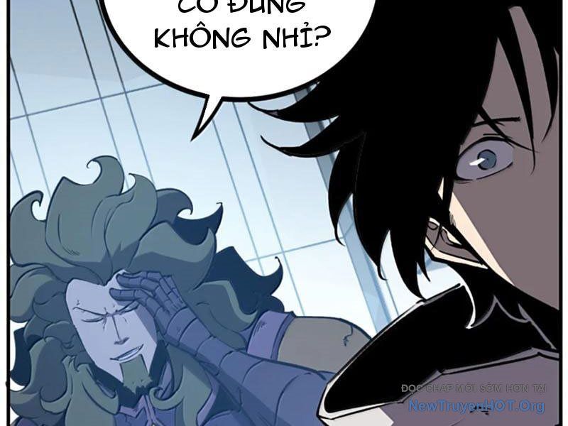 Trang 68