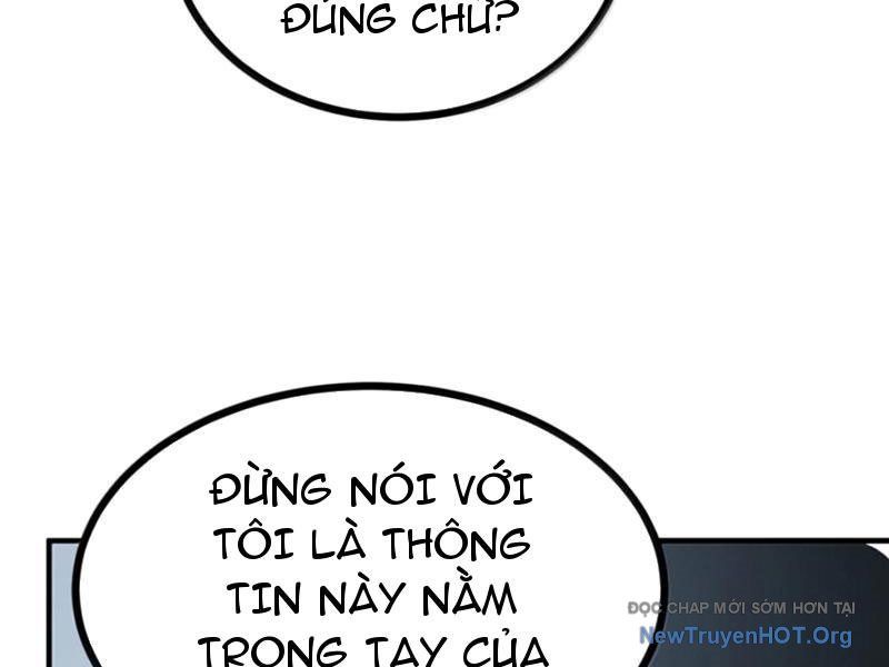 Trang 70