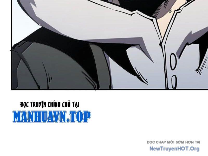 Trang 72
