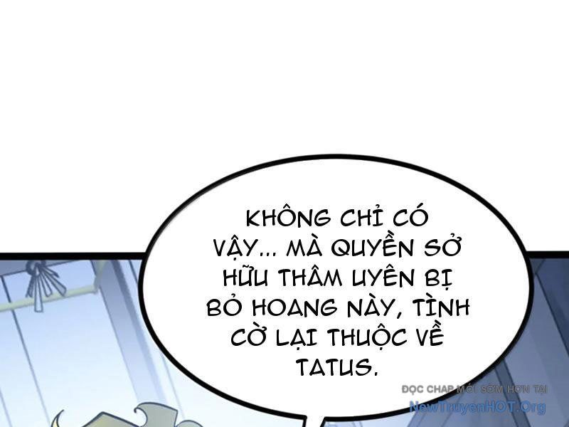 Trang 73
