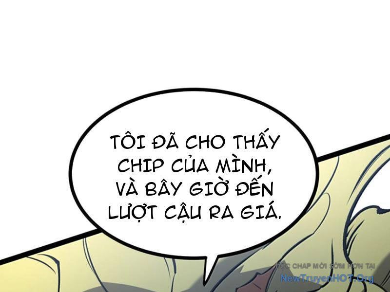 Trang 77