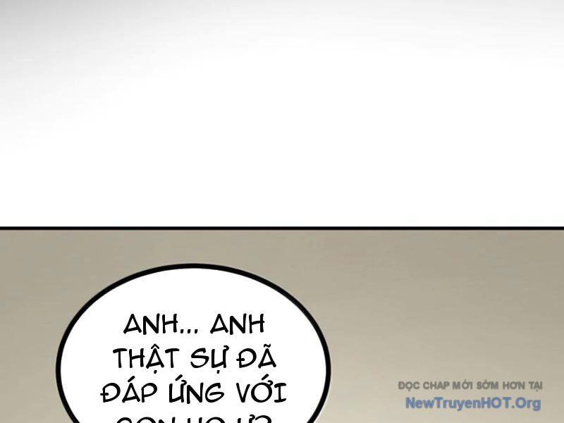 Trang 82