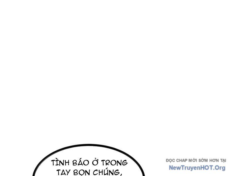 Trang 86