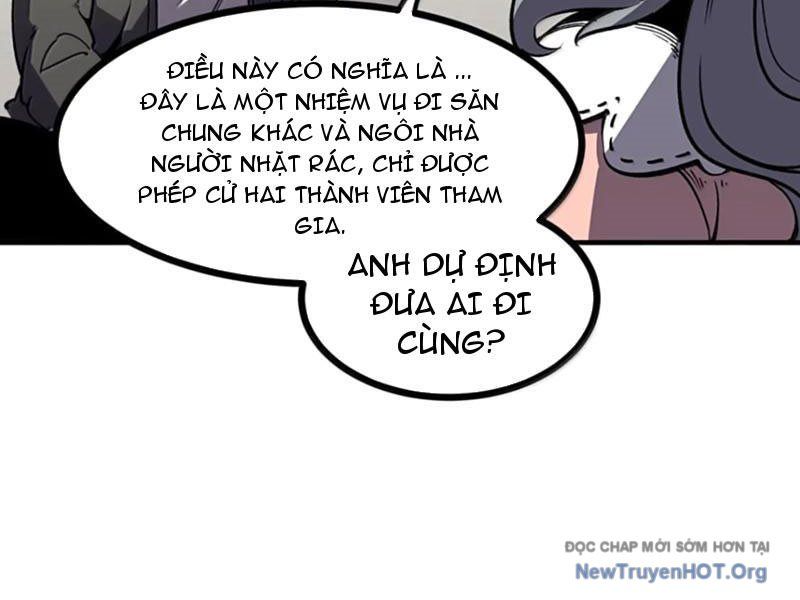 Trang 88