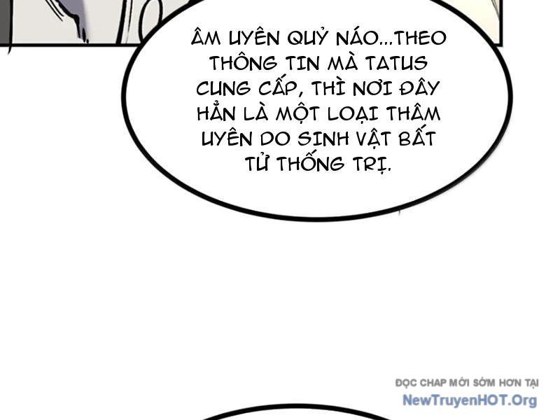 Trang 91